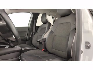 RENAULT Captur 1.0 tce Techno Gpl 100cv