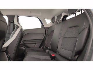 RENAULT Captur 1.0 tce Techno Gpl 100cv