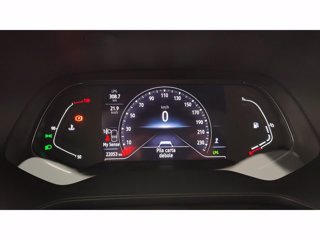 RENAULT Captur 1.0 tce Techno Gpl 100cv