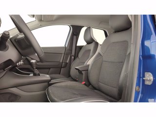 RENAULT Captur 1.0 tce Techno Gpl 100cv