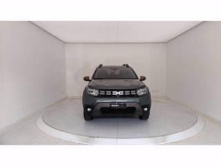 DACIA Duster 1.0 tce Prestige up Gpl 4x2 100cv