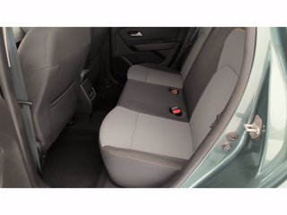 DACIA Duster 1.0 tce Prestige up Gpl 4x2 100cv