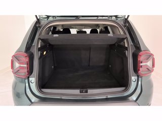 DACIA Duster 1.0 tce Prestige up Gpl 4x2 100cv
