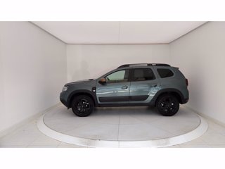 DACIA Duster 1.0 tce Prestige up Gpl 4x2 100cv