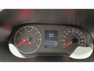 DACIA Duster 1.0 tce Prestige up Gpl 4x2 100cv