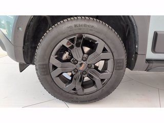 DACIA Duster 1.0 tce Prestige up Gpl 4x2 100cv