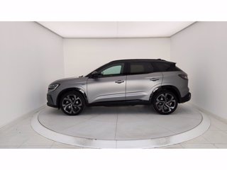 RENAULT Austral 1.2 E-Tech full hybrid 200cv Techno Esprit