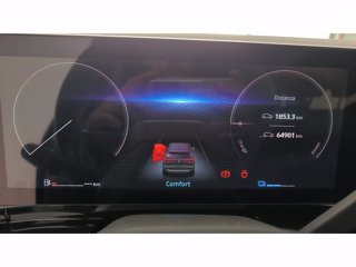 RENAULT Austral 1.2 E-Tech full hybrid 200cv Techno Esprit