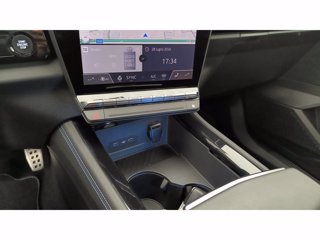 RENAULT Austral 1.2 E-Tech full hybrid 200cv Techno Esprit