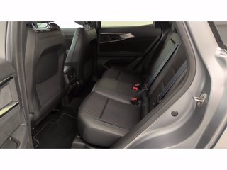 RENAULT Austral 1.2 E-Tech full hybrid 200cv Techno Esprit