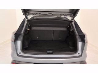 RENAULT Austral 1.2 E-Tech full hybrid 200cv Techno Esprit