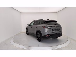 RENAULT Austral 1.2 E-Tech full hybrid 200cv Techno Esprit