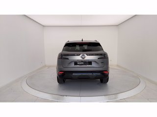 RENAULT Austral 1.2 E-Tech full hybrid 200cv Techno Esprit