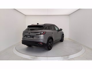 RENAULT Austral 1.2 E-Tech full hybrid 200cv Techno Esprit