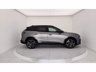 RENAULT Austral 1.2 E-Tech full hybrid 200cv Techno Esprit
