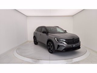 RENAULT Austral 1.2 E-Tech full hybrid 200cv Techno Esprit