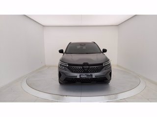 RENAULT Austral 1.2 E-Tech full hybrid 200cv Techno Esprit