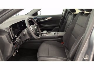 RENAULT Austral 1.2 E-Tech full hybrid 200cv Techno Esprit