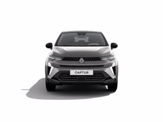 RENAULT techno full hybrid E-Tech 160 cv MY26
