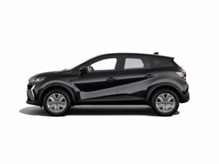 RENAULT evolution ECO-G 120 MY26