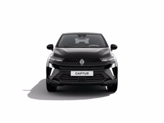 RENAULT evolution ECO-G 120 MY26