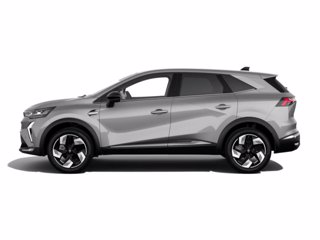 RENAULT techno ECO-G 120 MY26