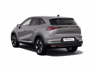RENAULT techno ECO-G 120 MY26