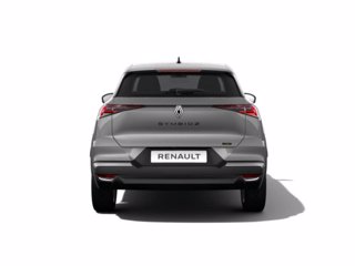 RENAULT techno ECO-G 120 MY26