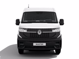 RENAULT FG TA L2H2 T35 Blue dCi 130 MY26
