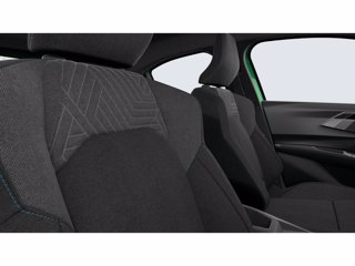 RENAULT evolution full hybrid E-Tech 160