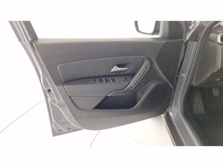 DACIA Duster 1.0 tce Journey Gpl 4x2 100cv