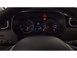 DACIA Duster 1.0 tce Journey Gpl 4x2 100cv