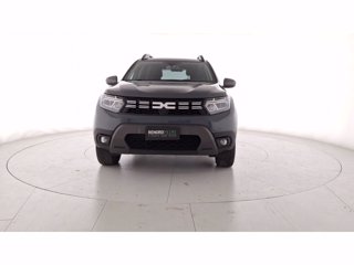 DACIA Duster 1.0 tce Journey Gpl 4x2 100cv