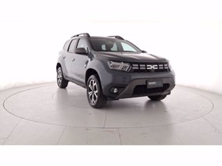 DACIA Duster 1.0 tce Journey Gpl 4x2 100cv