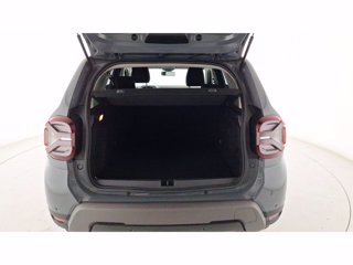 DACIA Duster 1.0 tce Journey Gpl 4x2 100cv