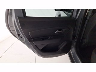 DACIA Duster 1.0 tce Journey Gpl 4x2 100cv