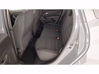 DACIA Duster 1.0 tce Journey Gpl 4x2 100cv