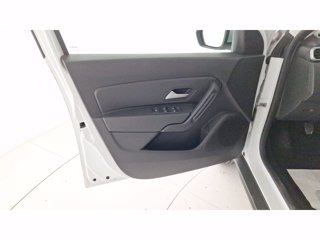 DACIA Duster 1.0 tce Expression Gpl 4x2 100cv