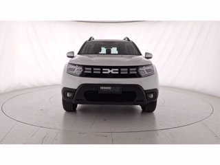 DACIA Duster 1.0 tce Expression Gpl 4x2 100cv