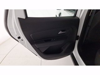 DACIA Duster 1.0 tce Expression Gpl 4x2 100cv