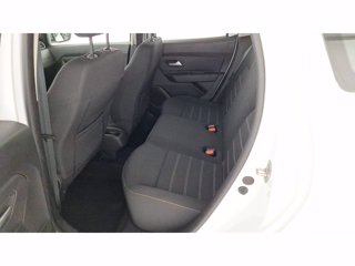 DACIA Duster 1.0 tce Expression Gpl 4x2 100cv