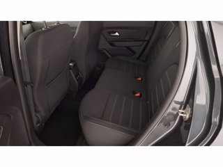 DACIA Duster 1.0 tce Prestige up Gpl 4x2 100cv