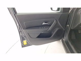 DACIA Duster 1.0 tce Prestige up Gpl 4x2 100cv