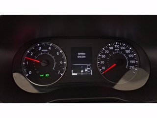 DACIA Duster 1.0 tce Prestige up Gpl 4x2 100cv