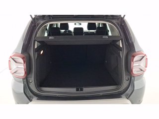 DACIA Duster 1.0 tce Prestige up Gpl 4x2 100cv