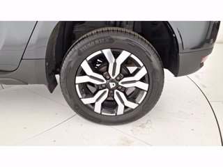 DACIA Duster 1.0 tce Prestige up Gpl 4x2 100cv