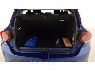 DACIA Sandero Stepway 1.0 tce ECO-G Comfort