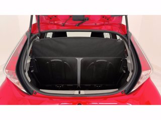 TOYOTA Aygo 5 Porte 1.0 VVT-i x-wave