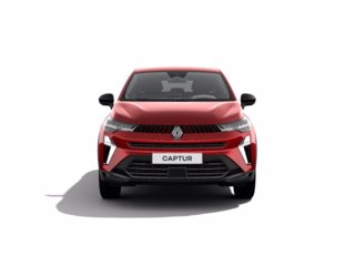RENAULT techno ECO-G 120 MY26