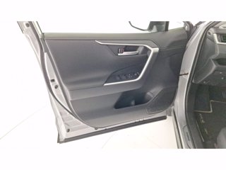 TOYOTA Rav4 2.5 vvt-ie h Dynamic 2wd 218cv e-cvt